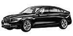 BMW F07 C1973 Fault Code