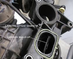 See C1973 in engine